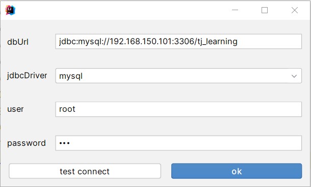 7262237